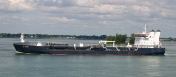LS JACOBA